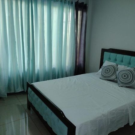 777S Siquirres Apartments, Self Check-In Siqurres Da Alegria Exteriör bild